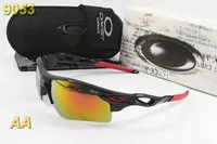 new style lunettes de soleil 2013 oakley hommes femmes box-0562